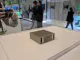 'Siêu máy tính AI cá nhân' của Nvidia sẽ được bán vào ngày 15 tháng 10